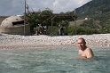 Albania_2009 201